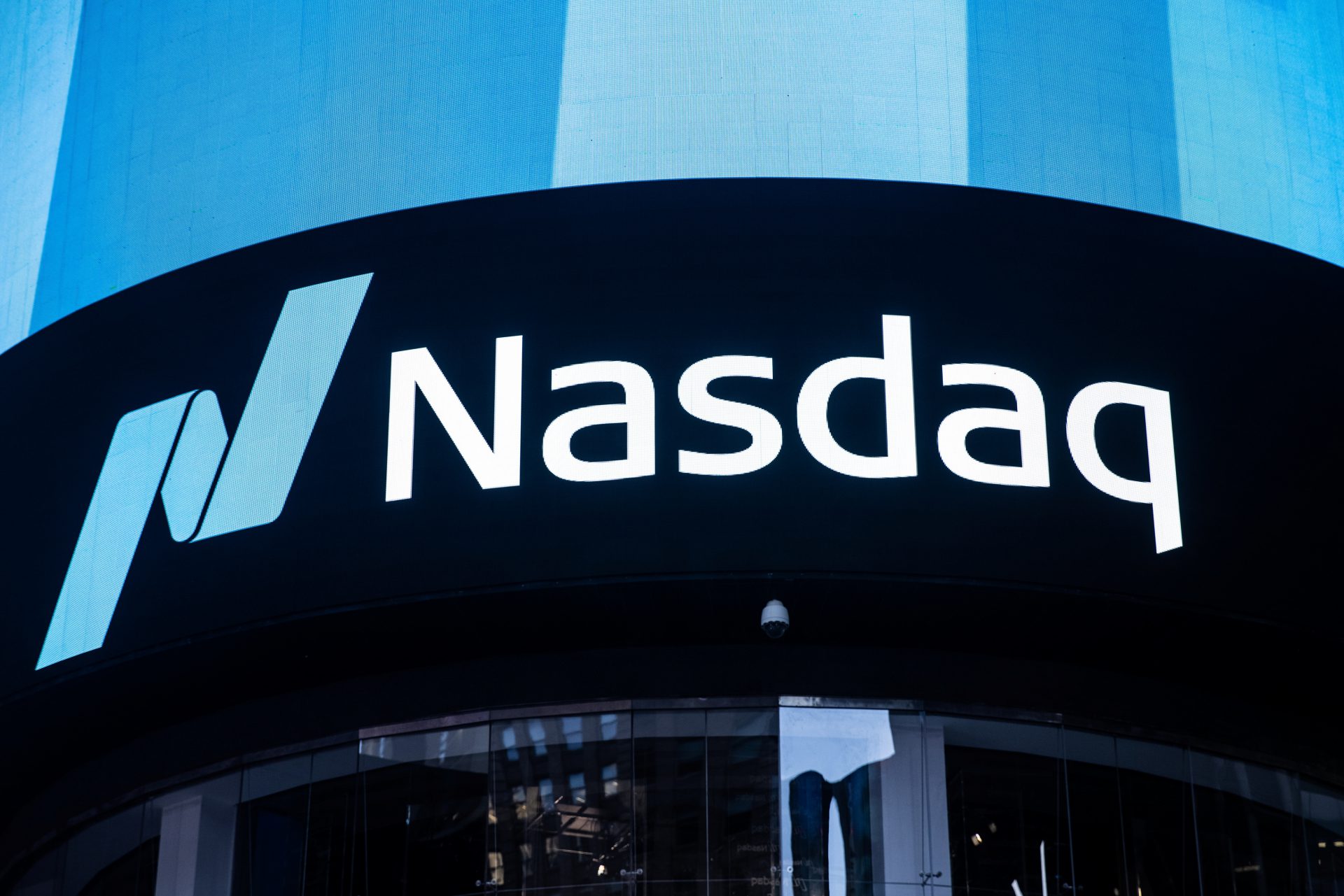 SEC Asks Nasdaq & Cboe to Update Spot Ethereum ETF Filings