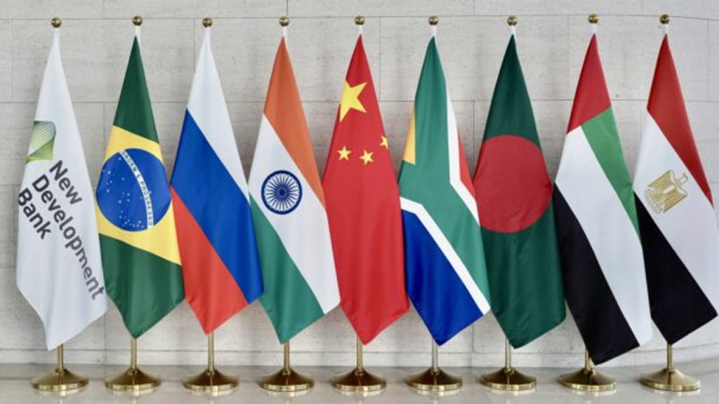 brics new development bank ndb