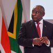 cyril ramaphosa south africa president brics