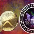 ripple sec xrp