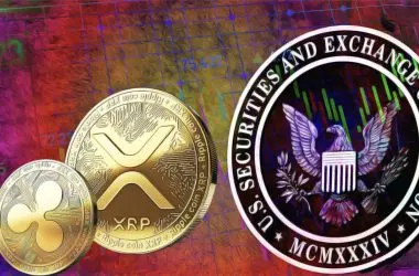 ripple sec xrp