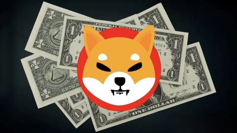 Shiba Inu