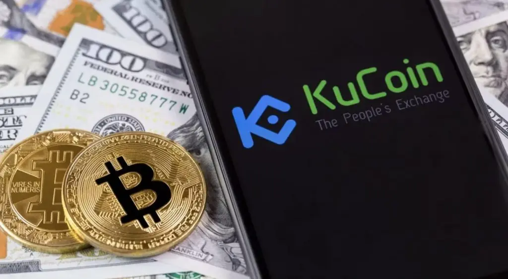 What Countries is KuCoin Available In?