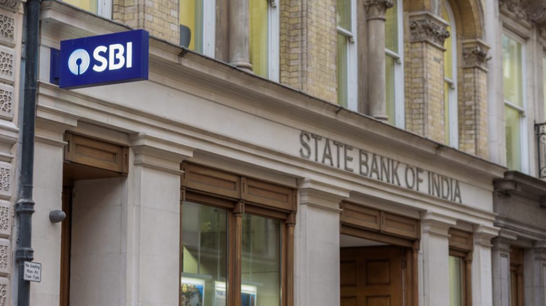 How to buy Crypto with SBI Bank