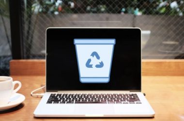 Can I Recover Deleted Files in Recycle Bin MacBook?