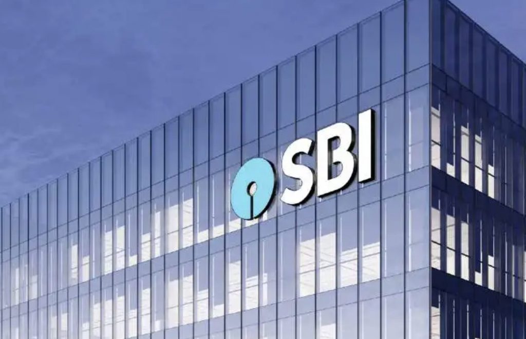 How to Buy Crypto with SBI Bank: A Comprehensive Guide

If you're an SBI Bank customer looking to step into the world of cryptocurrencies, you'll be pleased to know that buying crypto with SBI Bank is indeed possible.

This comprehensive guide will walk you through purchasing cryptocurrencies, such as Bitcoin and Ethereum, using your SBI Bank account.

We'll cover everything from choosing a cryptocurrency exchange to making your first purchase, ensuring you have all the information you need to get started.

Understanding the Process: How to Buy Crypto with SBI Bank

Before we dive into the details, let's first understand the process of buying crypto with SBI Bank.

While SBI Bank itself does not offer direct cryptocurrency trading services, it allows customers to transfer funds from their banking accounts to authorized cryptocurrency exchanges within India.

In short, these exchanges are regulated by the Securities and Exchange Board of India (SEBI), ensuring compliance with legal frameworks and providing a secure environment for cryptocurrency transactions.

To buy crypto with SBI Bank, you'll need to follow these steps:

Choose a reputable cryptocurrency exchange.
Create an account on the chosen exchange and complete the verification process.
Deposit funds from your SBI Bank account at the exchange.
Start buying cryptocurrencies of your choice.

Now that we have a general understanding of the process, let's delve into each step in detail.

Step 1: Choose a Reputable Cryptocurrency Exchange

The first step in buying crypto with SBI Bank is to select a reputable cryptocurrency exchange.

It's crucial to choose an exchange that is authorized by SEBI and adheres to the regulatory guidelines set by the Reserve Bank of India (RBI).

One such exchange is Binance, a globally renowned platform offering a wide selection of cryptocurrencies and a user-friendly trading experience.

Step 2: Create an Account and Complete the Verification process.

Once you've chosen an exchange, it's time to create an account. Visit the website of the selected exchange and click on the "Sign Up" or "Register" button to begin the process.

Fill in the required information, such as your email address, password, and any additional details requested by the exchange.

After completing the registration, you may need to verify your identity to comply with Know Your Customer (KYC) regulations.

This typically involves providing proof of identity, such as a scanned copy of your passport or driver's license, and proof of address, such as a utility bill or bank statement.

Follow the instructions provided by the exchange to complete the verification process.

Step 3: Deposit Funds from Your SBI Bank Account

With your account set up and verified, it's time to deposit funds from your SBI Bank account to the cryptocurrency exchange. Most exchanges offer multiple deposit methods, including bank transfers, debit cards, and credit cards.

To deposit funds from your SBI Bank account, follow these steps:

Log in to your cryptocurrency exchange account.
Navigate to the "Deposit" or "Funds" section.
Select the option to deposit funds in Indian Rupees (INR).
Choose the bank transfer option and select SBI Bank as your bank.
Follow the instructions provided to initiate the transfer.

Additionally, it's important to note that deposit methods and processing times may vary between exchanges.

Be sure to check the specific instructions and guidelines your chosen exchange provides.

Step 4: Start Buying Cryptocurrencies

You can start buying cryptocurrencies once your funds have been deposited into your exchange account.

Navigate to the trading section of the exchange and search for the cryptocurrency you wish to purchase, such as Bitcoin (BTC) or Ethereum (ETH).

Here are the steps to buy cryptocurrencies on most exchanges:

Select the desired cryptocurrency from the available options.
Enter the amount of cryptocurrency you want to buy or the amount of INR you want to spend.
Review the transaction details, including the current price and any applicable fees.
Confirm the transaction and wait for the purchase to be executed.

Congratulations! You've successfully bought your first cryptocurrency using your SBI Bank account.

Understanding the Fees

Before you start buying cryptocurrencies, it's important to understand the fees involved. The fees can vary depending on the cryptocurrency exchange you choose.

Common fees include deposit fees, withdrawal expenses, spread rates, and trading fees.

Binance, the recommended exchange for SBI Bank customers, offers competitive trading fees and free INR deposits.

Additionally, their trading fees are typically less than 0.1% per transaction, making it a cost-effective option for buying cryptocurrencies.

However, it's crucial to review the fee structures of different exchanges before making any transactions. Each exchange may have its own fee schedule, so be sure to check for any hidden fees or charges that may apply.

Is SBI Bank Crypto-Friendly?

SBI Bank has demonstrated its support for cryptocurrency transactions by allowing its customers to transfer funds to authorized cryptocurrency exchanges.

Furthermore, these exchanges operate in compliance with SEBI regulations and provide a secure environment for buying and selling cryptocurrencies.

While SBI Bank does not offer direct cryptocurrency trading services, its customers can confidently venture into the world of cryptocurrencies by using authorized exchanges.

This approach ensures that investments are secure and compliant with legal provisions.

Conclusion: How do I buy Crypto with SBI Bank?

In conclusion, SBI Bank customers can buy cryptocurrencies such as Bitcoin and Ethereum by following a few simple steps.

By choosing a reputable cryptocurrency exchange, creating an account, depositing funds from your SBI Bank account, and making your first purchase, you can easily start your cryptocurrency journey.

Remember to consider the fees involved and choose an exchange that offers competitive rates and a user-friendly trading platform.

By taking these steps and conducting thorough research, you can confidently buy crypto with SBI Bank and explore the exciting world of cryptocurrencies.



