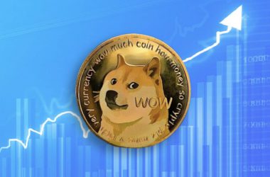 Dogecoin: Can DOGE reach $0.08 this week?