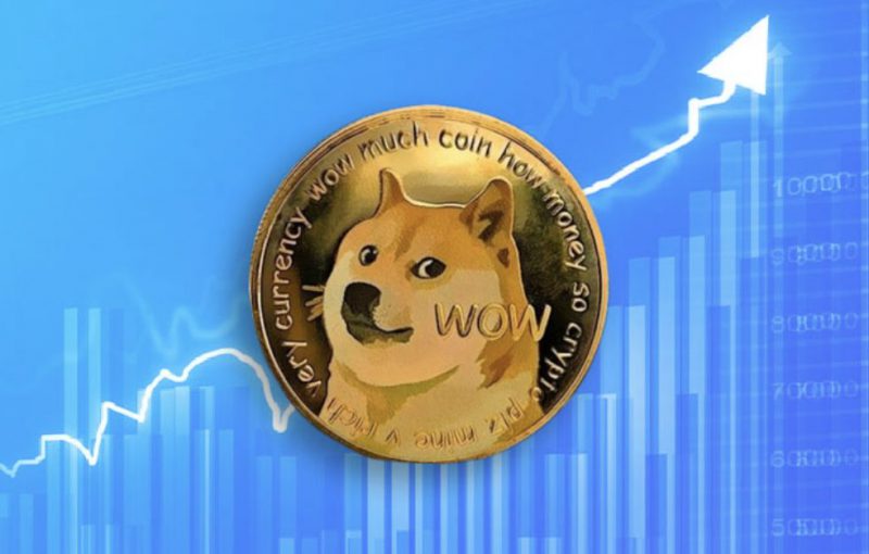 Dogecoin: Can DOGE reach $0.08 this week?