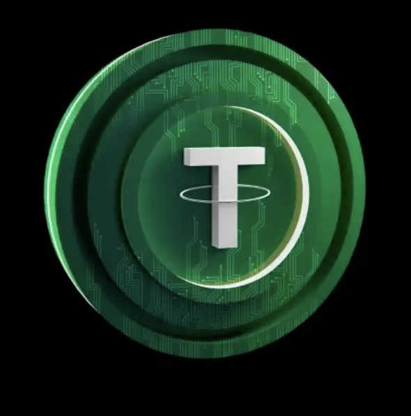 How to buy Tether USDT in Saudi Arabia