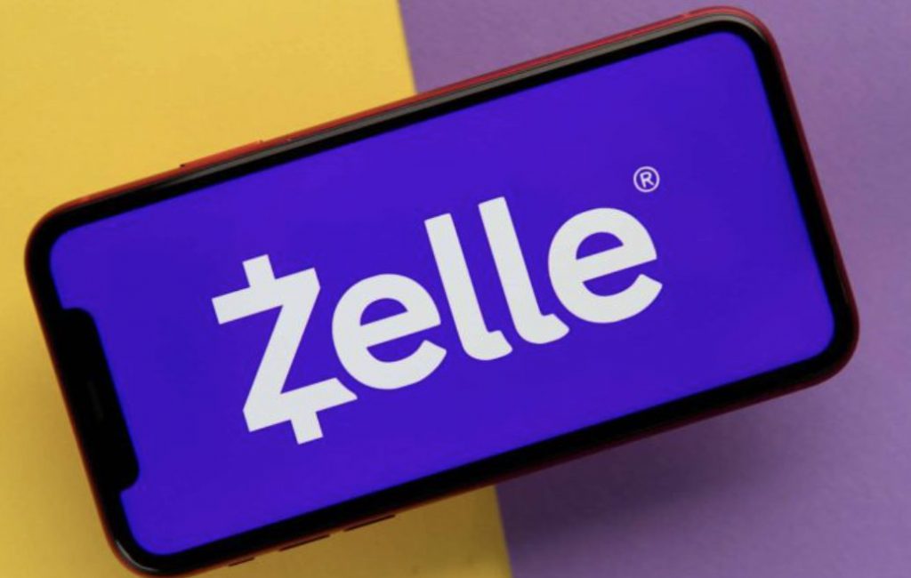 Can Zelle Send Money to Chime  