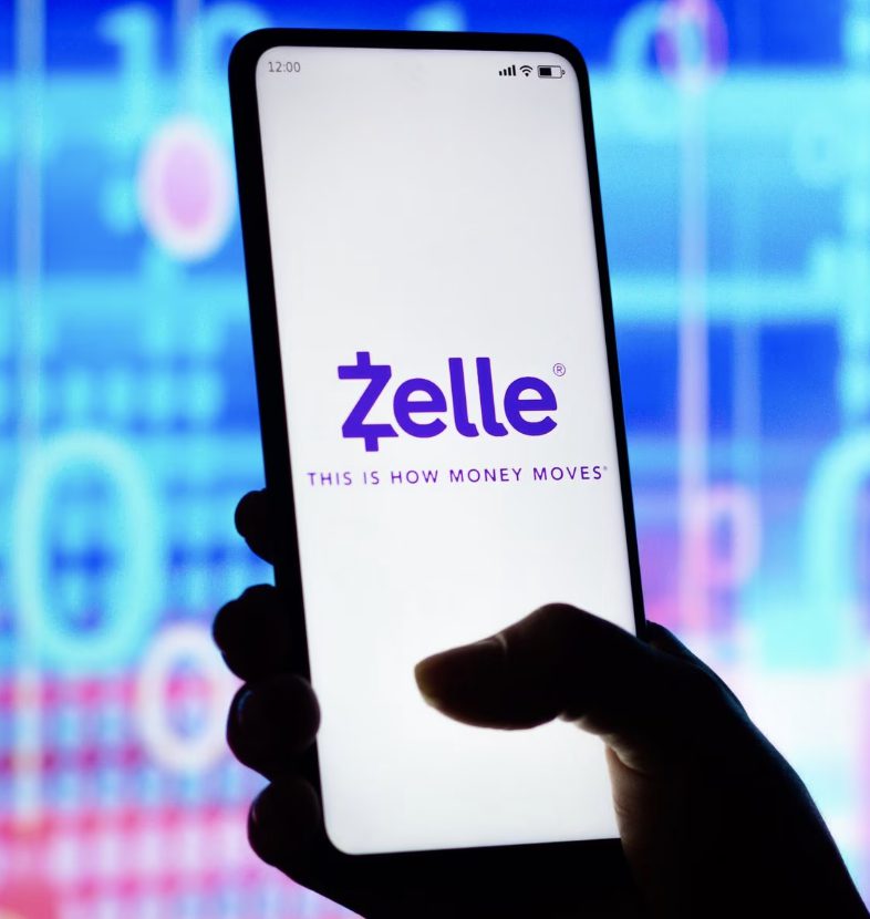 How Does Zelle Make Money?