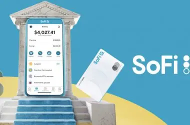 Does Sofi Have Zelle?