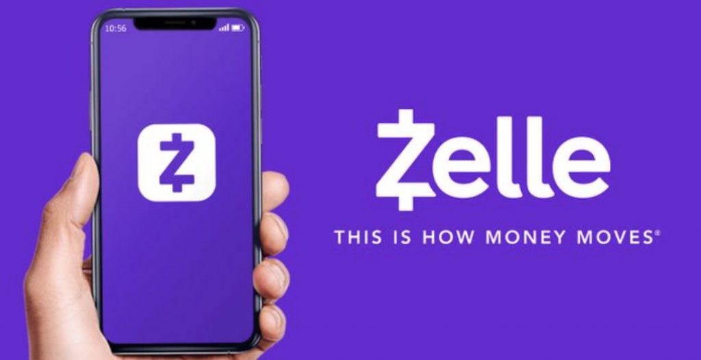 Can Zelle Refund Money if Scammed?