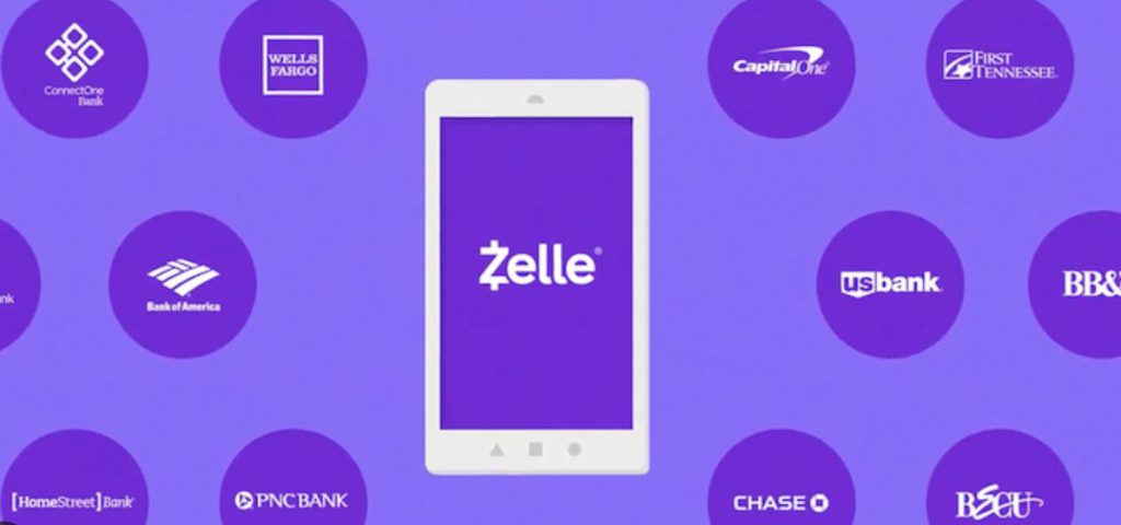 Is Zelle Safe to Receive Money from Strangers?