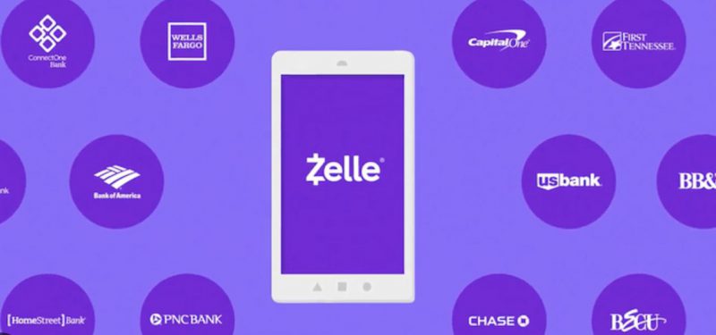 Is Zelle Safe to Receive Money from Strangers?