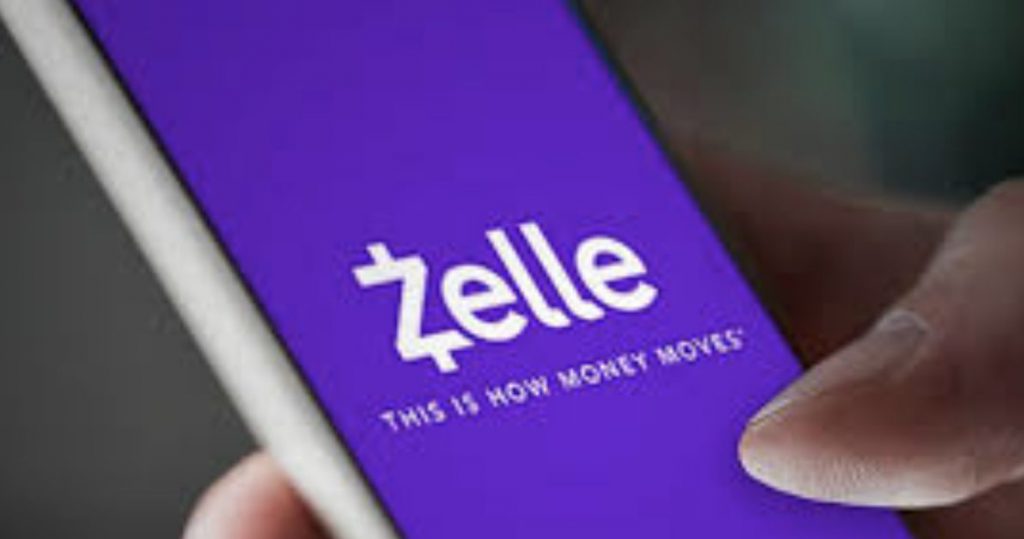 How Does Zelle Make Money?