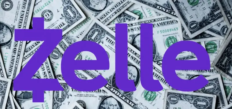 How Does Zelle Make Money?