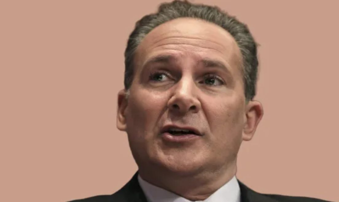 What is Peter Schiff’s Net Worth?