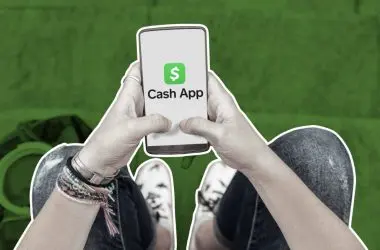 What Bank is Cash App