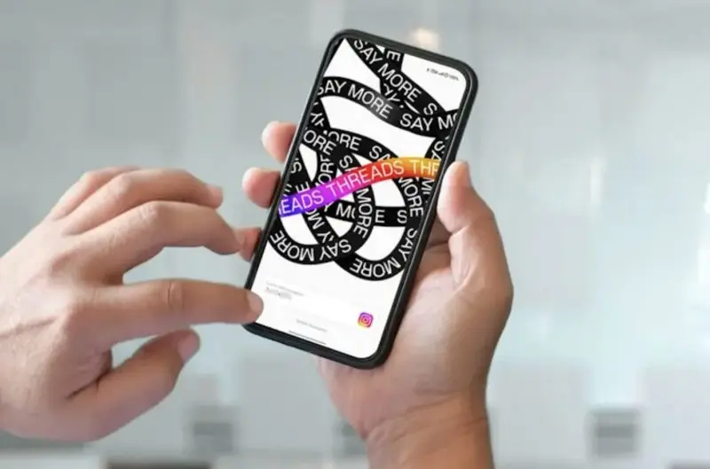 How to Use Instagram Threads