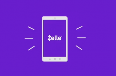 How Do I Find Someone's Zelle Email Address?