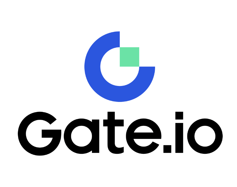 What Countries is Gate.io Available In?