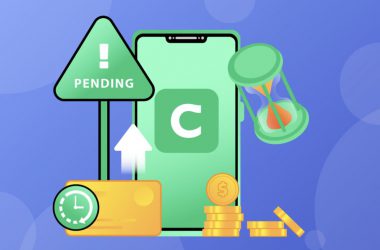 Does Chime Show Pending Deposits?
