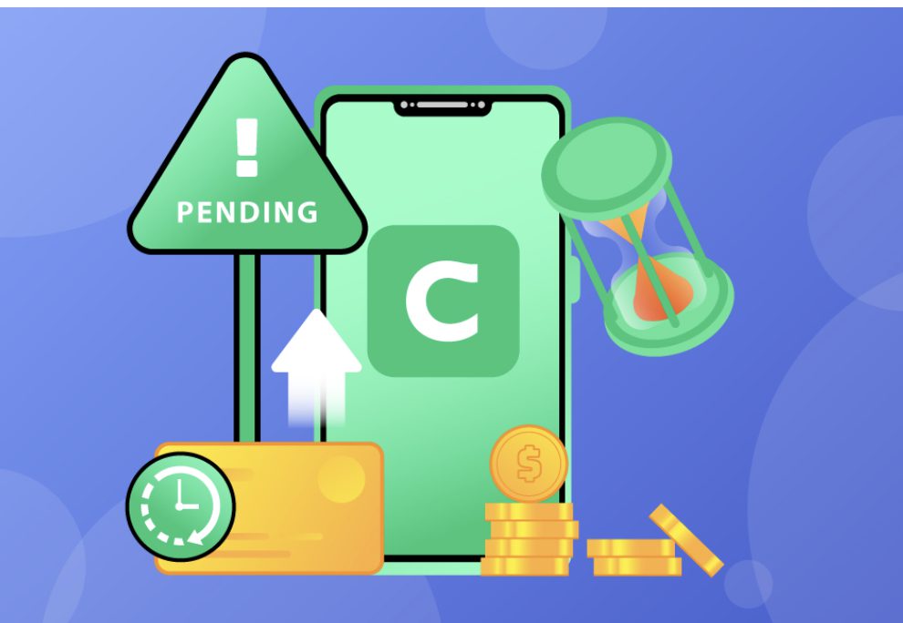 Does Chime Show Pending Deposits?