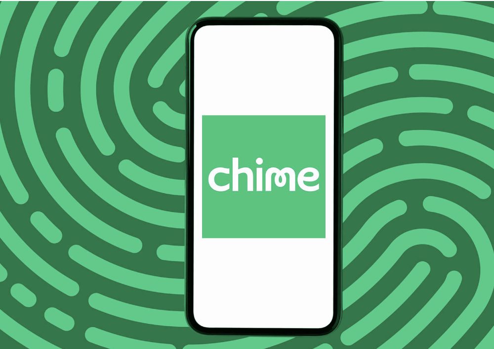 Does Chime Show Pending Deposits?