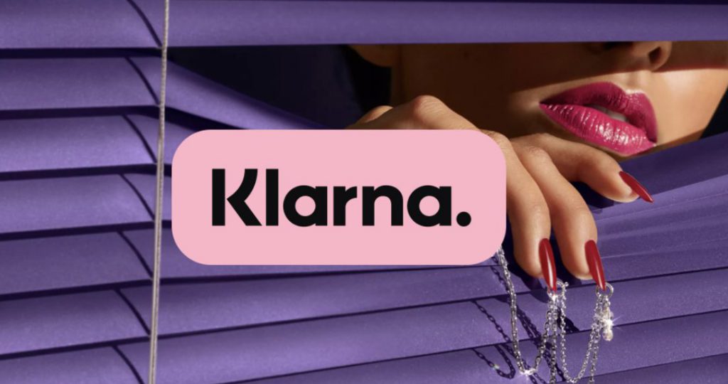 Does Klarna Accept Chime