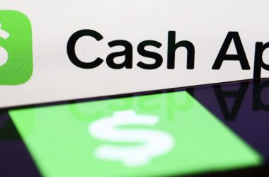 Discover how to send $5,000 through Cash App with this comprehensive guide on payment limits and account verification. Can you Send $5,000 Through Cash App