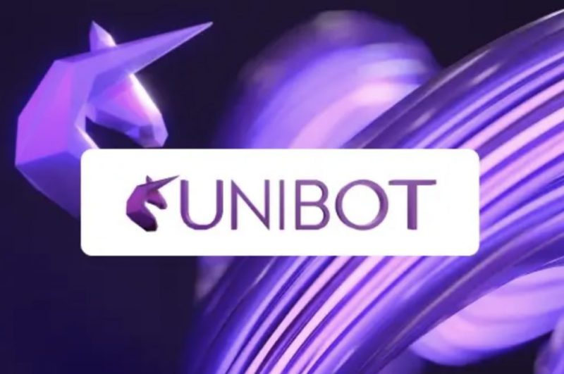 What is Unibot?