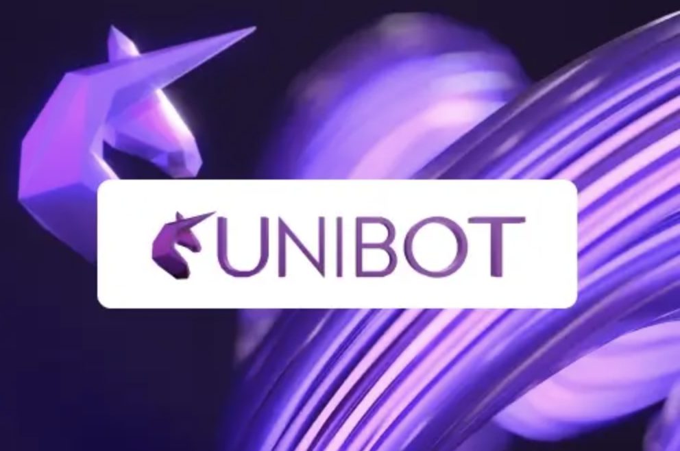 What is Unibot