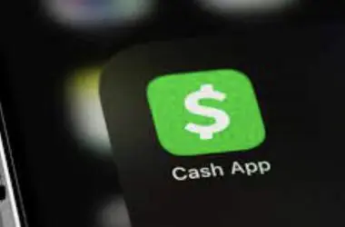 How to Cash a Check on Cash App