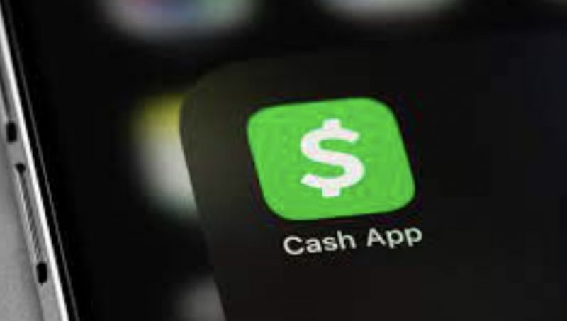 How to Cash a Check on Cash App