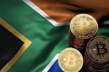 Best Crypto Exchanges in South Africa