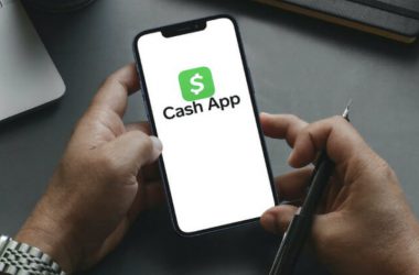 Where Can I Load my Cash App Card?