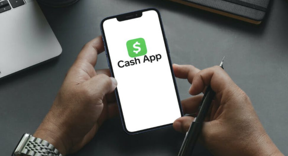 How to Borrow Money From Cash App?