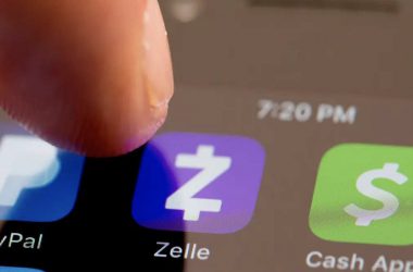 Does Zelle Work With Cash App