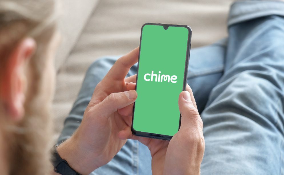 How to Delete Chime Account?