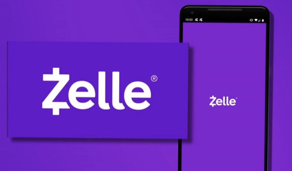 Does Zelle Work Internationally?