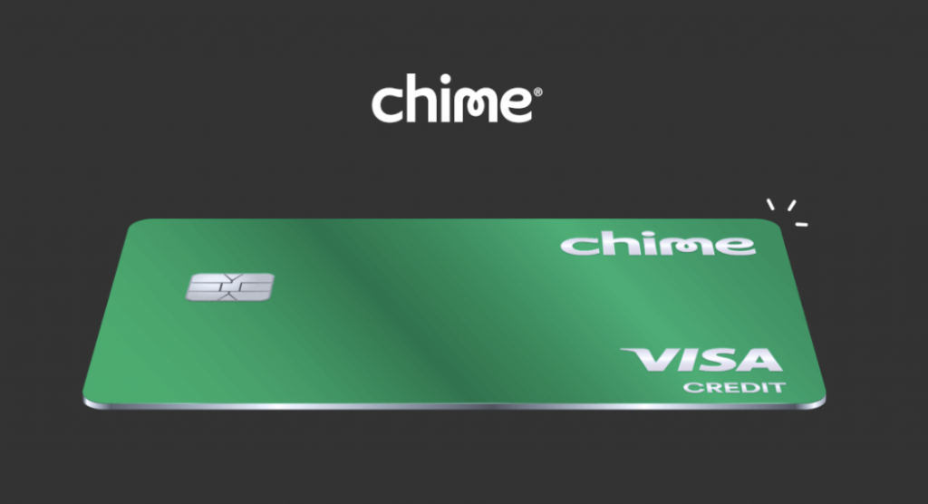 Where to Load Chime Card For Free?