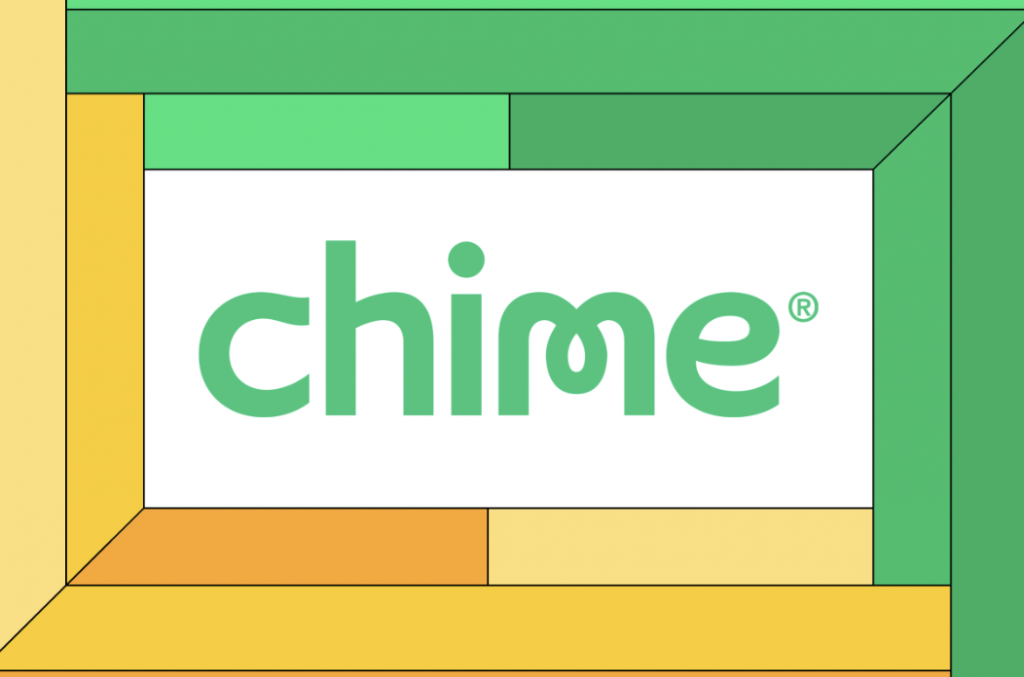 How to Delete Chime Account?