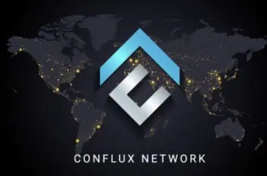 How to Bridge to Conflux?