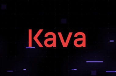 How to Bridge to Kava