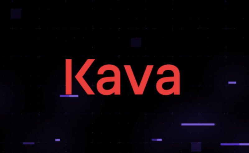 How to Bridge to Kava