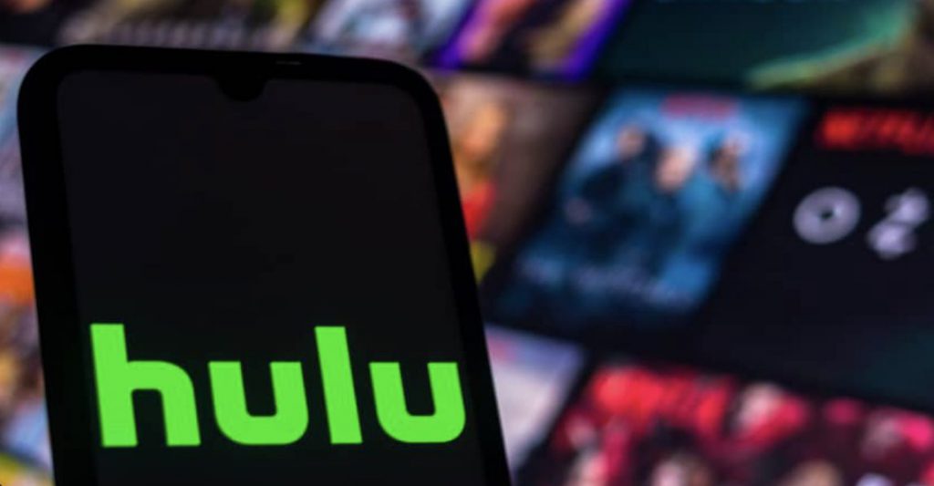 is hulu free with amazon prime membership