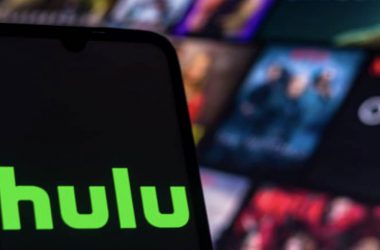 Is Hulu Free With Amazon Prime? - The Ultimate Guide