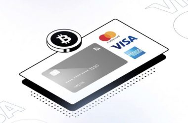How To Buy Cryptocurrency Using A Prepaid Card