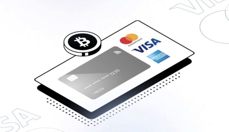 How To Buy Cryptocurrency Using A Prepaid Card